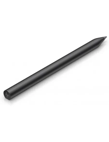 HP RC MPP2.0 TILT BK PEN EURO