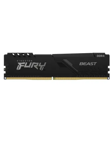 16GB3200MHZDDR4DIMMF.BEASTBLACK