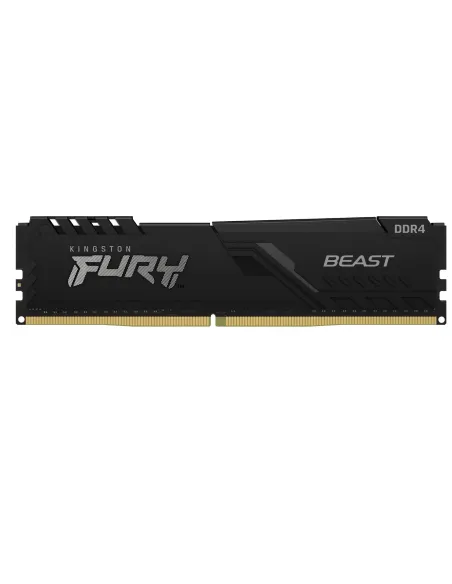 16GB3200MHZDDR4DIMMF.BEASTBLACK
