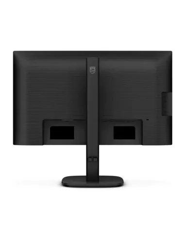 MONITOR 24 16:10 100HZ REG ALT USBC