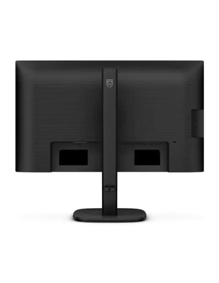 MONITOR 24 16:10 100HZ REG ALT USBC