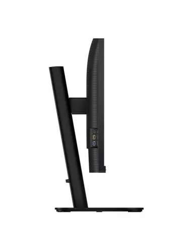 Philips 32B2U3601/00 Monitor PC 80 cm (31.5") 2560 x 1440 Pixel Quad