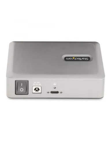 HUB USB-C 3.0 A 7 PT 10GBPS