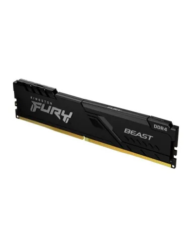 16GB3200MHZDDR4DIMMF.BEASTBLACK