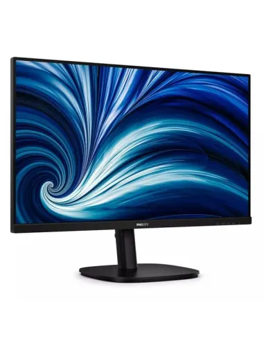 Philips 32B2U3601/00 Monitor PC 80 cm (31.5") 2560 x 1440 Pixel Quad