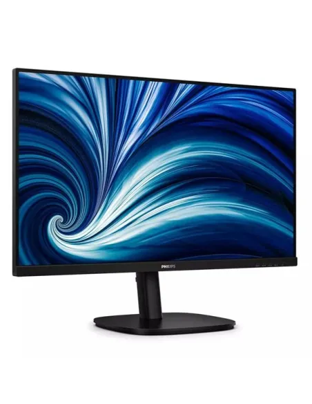 Philips 32B2U3601/00 Monitor PC 80 cm (31.5") 2560 x 1440 Pixel Quad