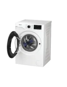 LAV HB93CAREIT FRONT LOAD9 KG A-30