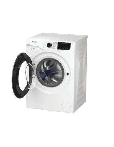 LAV HB93CAREIT FRONT LOAD9 KG A-30