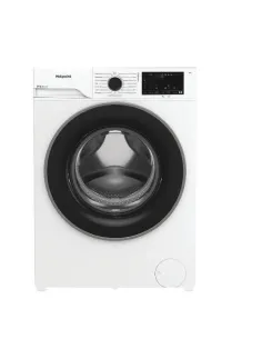 LAV HB93CAREIT FRONT LOAD9 KG A-30 2