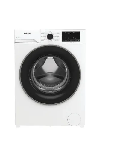 LAV HB93CAREIT FRONT LOAD9 KG A-30