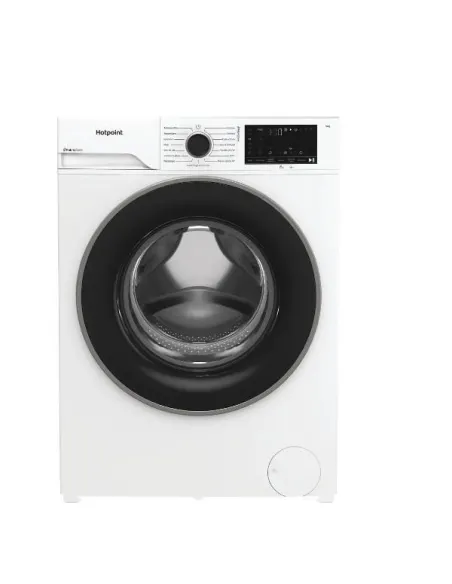 LAV HB93CAREIT FRONT LOAD9 KG A-30