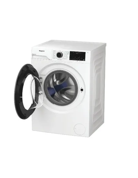 LAV HB93CAREIT FRONT LOAD9 KG A-30