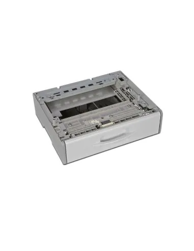CASSETTO 500FG PER IM2702 PB2030