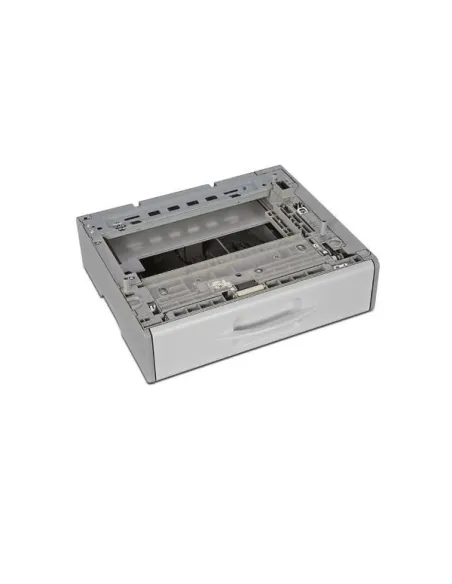 CASSETTO 500FG PER IM2702 PB2030