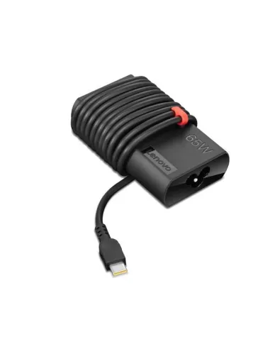 SLIM 65W AC ADAPTER (USB-C)