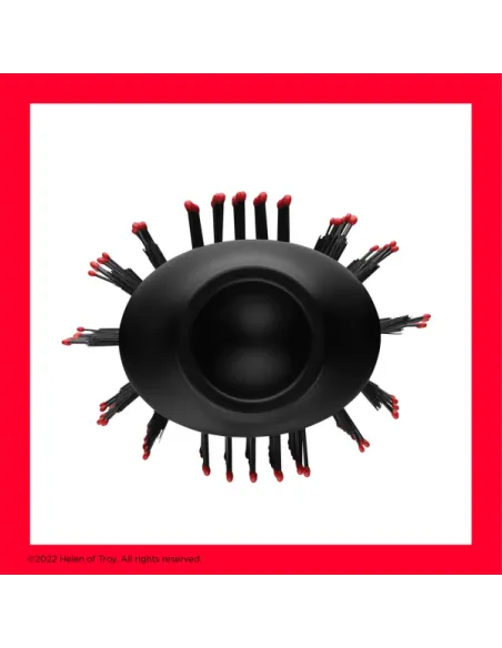 REVLON ONE-STEP HAIR VOLUMISER PLUS