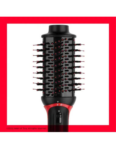 REVLON ONE-STEP HAIR VOLUMISER PLUS