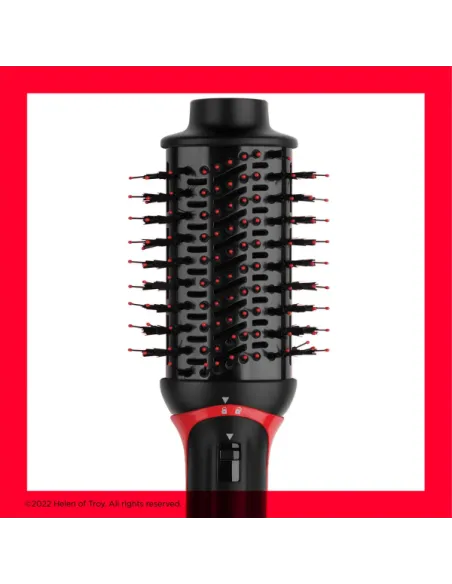 REVLON ONE-STEP HAIR VOLUMISER PLUS
