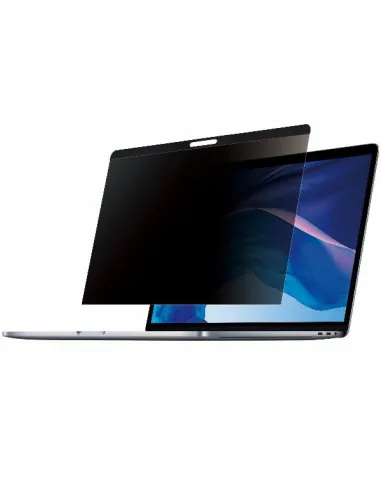 FILTRO PRIVACY - PER MACBOOKS 13