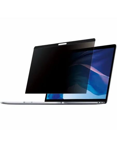FILTRO PRIVACY - PER MACBOOKS 13