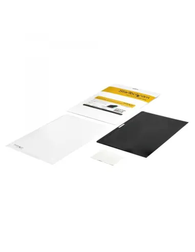 FILTRO PRIVACY - PER MACBOOKS 13