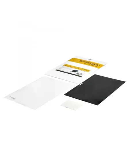 FILTRO PRIVACY - PER MACBOOKS 13