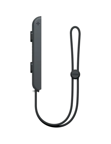 HAC JOY-CON DESTRO NEON ROSSO