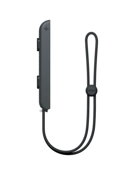 HAC JOY-CON DESTRO NEON ROSSO