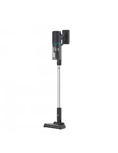 HOOVER RICARICAB HFG10P 011