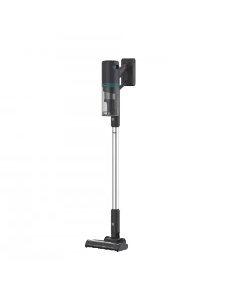 HOOVER RICARICAB HFG10P 011