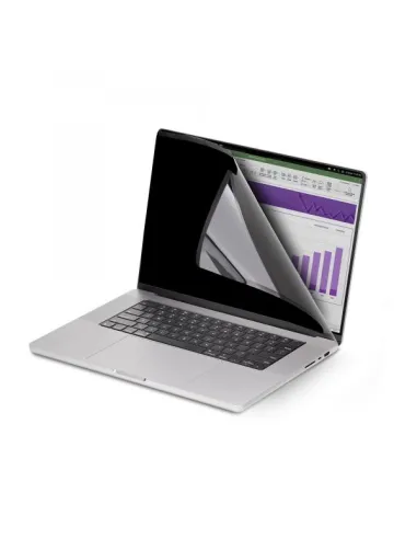 FILTRO PRIVACY MACBOOK PRO 16"