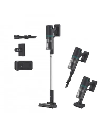 HOOVER RICARICAB HFG10P 011