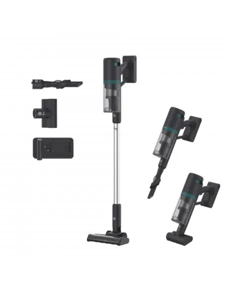 HOOVER RICARICAB HFG10P 011