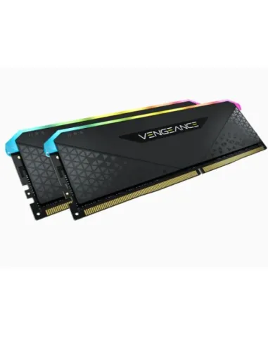VENG RGB RS 2X8GB DDR4 3200 XMP 2.0