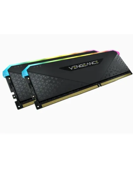 VENG RGB RS 2X8GB DDR4 3200 XMP 2.0