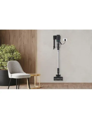 HOOVER RICARICAB HFG10P 011