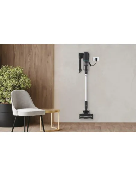 HOOVER RICARICAB HFG10P 011