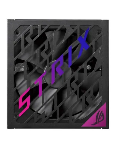 ROG-STRIX-850P-GAMING