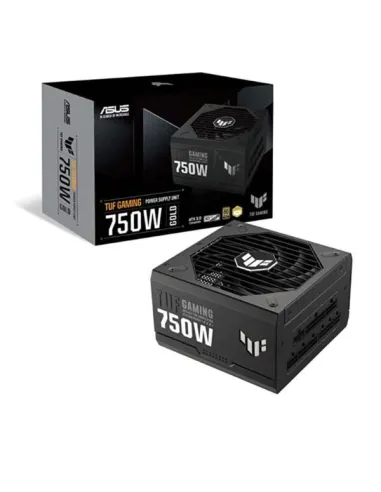 TUF-GAMING-750G