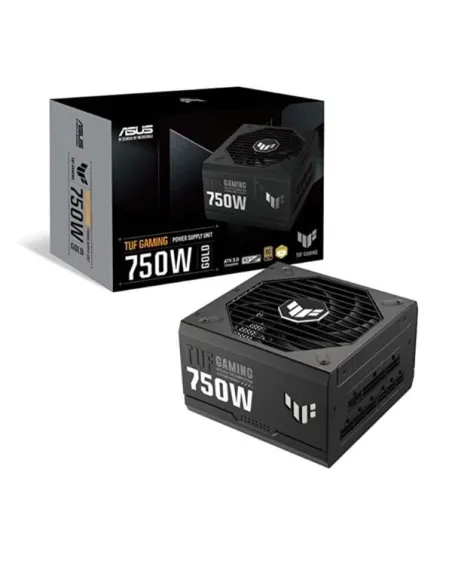 TUF-GAMING-750G