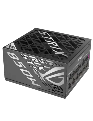 ROG-STRIX-850P-GAMING