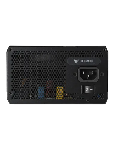 TUF-GAMING-750G