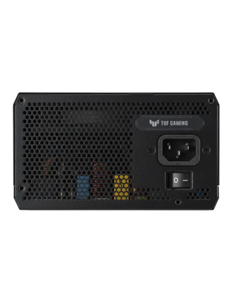 TUF-GAMING-750G