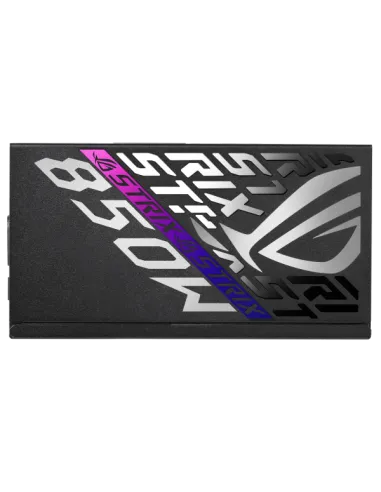 ROG-STRIX-850P-GAMING