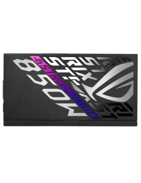 ROG-STRIX-850P-GAMING