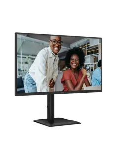 27 MONITOR FHD 120HZ REG ALT 2
