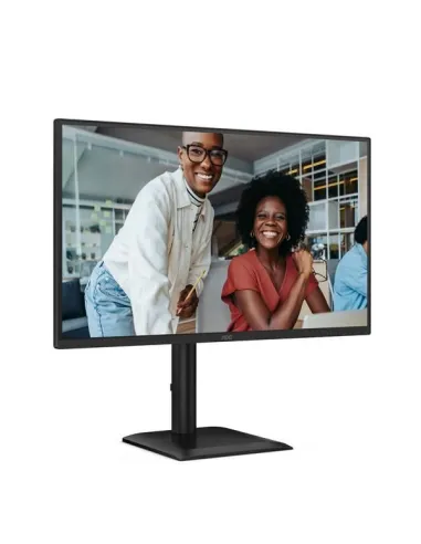 27 MONITOR FHD 120HZ REG ALT