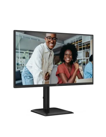27 MONITOR FHD 120HZ REG ALT