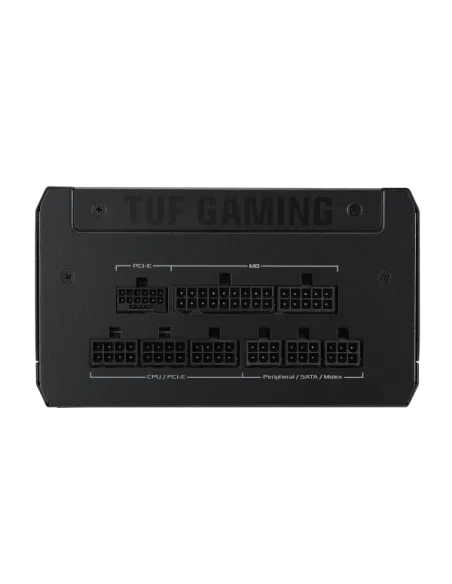 TUF-GAMING-750G