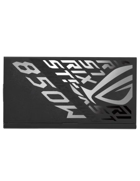 ROG-STRIX-850P-GAMING